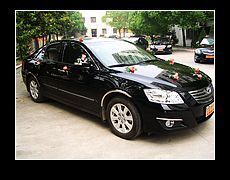 供應云南汽車出租公司-云南汽車出租價格 昆明實駿租車信譽好 服務_醫藥、保養_世界工廠網中國產品信息庫