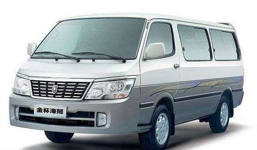 價(jià)格 廠家 中國供應(yīng)商