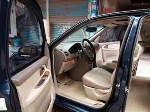 別克GL8商務(wù)租賃 300天起靈活長租方案