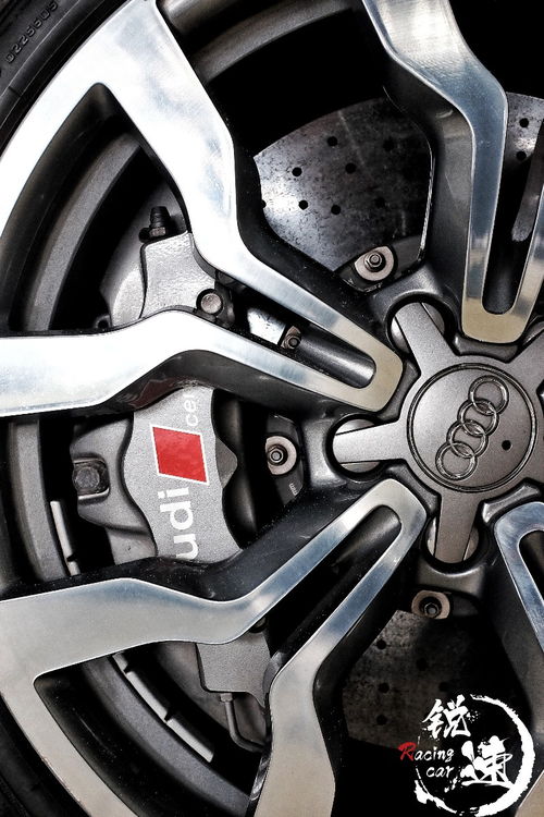 中國銳速汽車租賃 深圳與廣州的超跑自駕體驗(yàn)