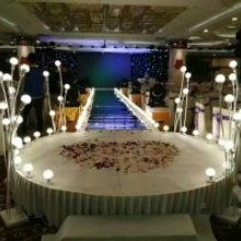 北京天河盛達汽車租賃公司 專業汽車租賃服務，打造便捷出行新體驗